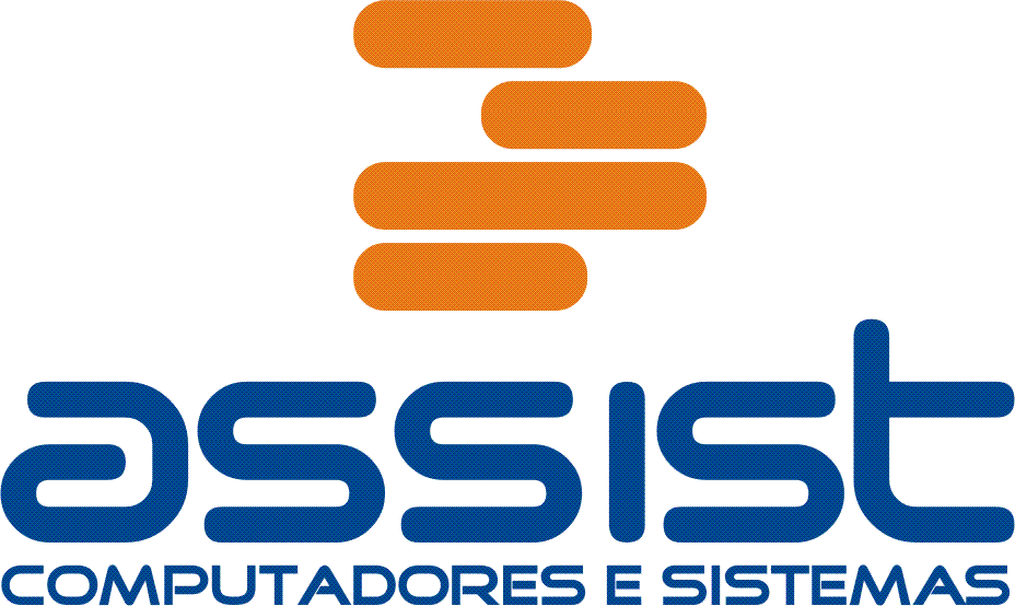 Assist Sistemas